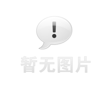 桥西白蚁防治本地推荐】专业团队为您解决白蚁隐患，守护家园安全